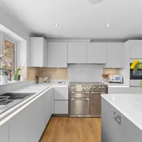 Property 23