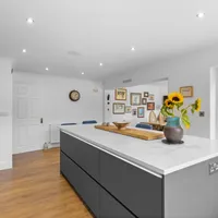Property 24
