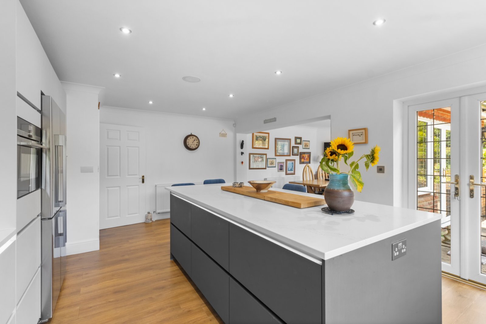 Lampool Corner, Maresfield, Uckfield, East Sussex, TN22 Image 24