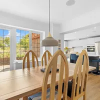 Property 25
