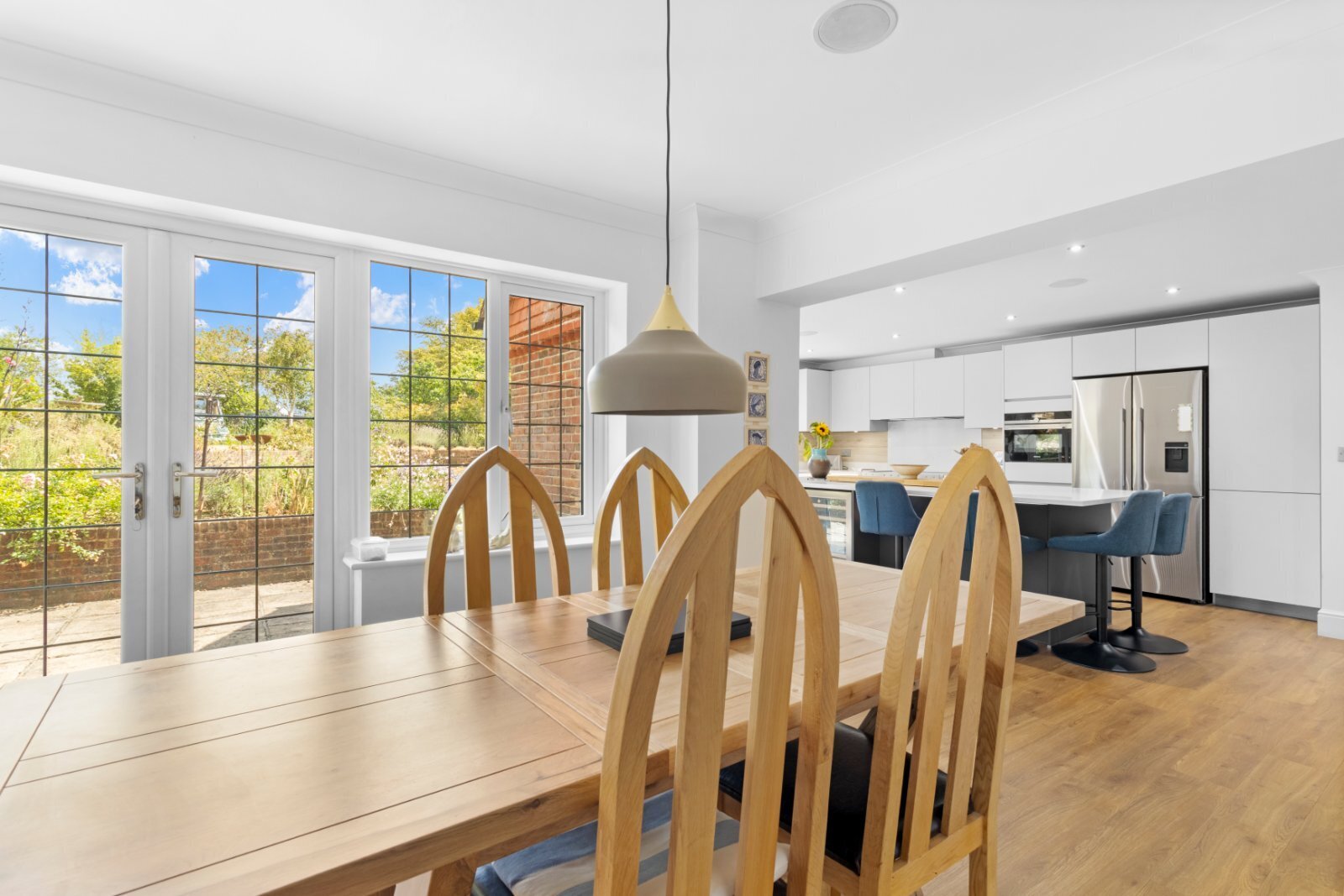 Lampool Corner, Maresfield, Uckfield, East Sussex, TN22 Image 25