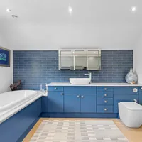 Property 26