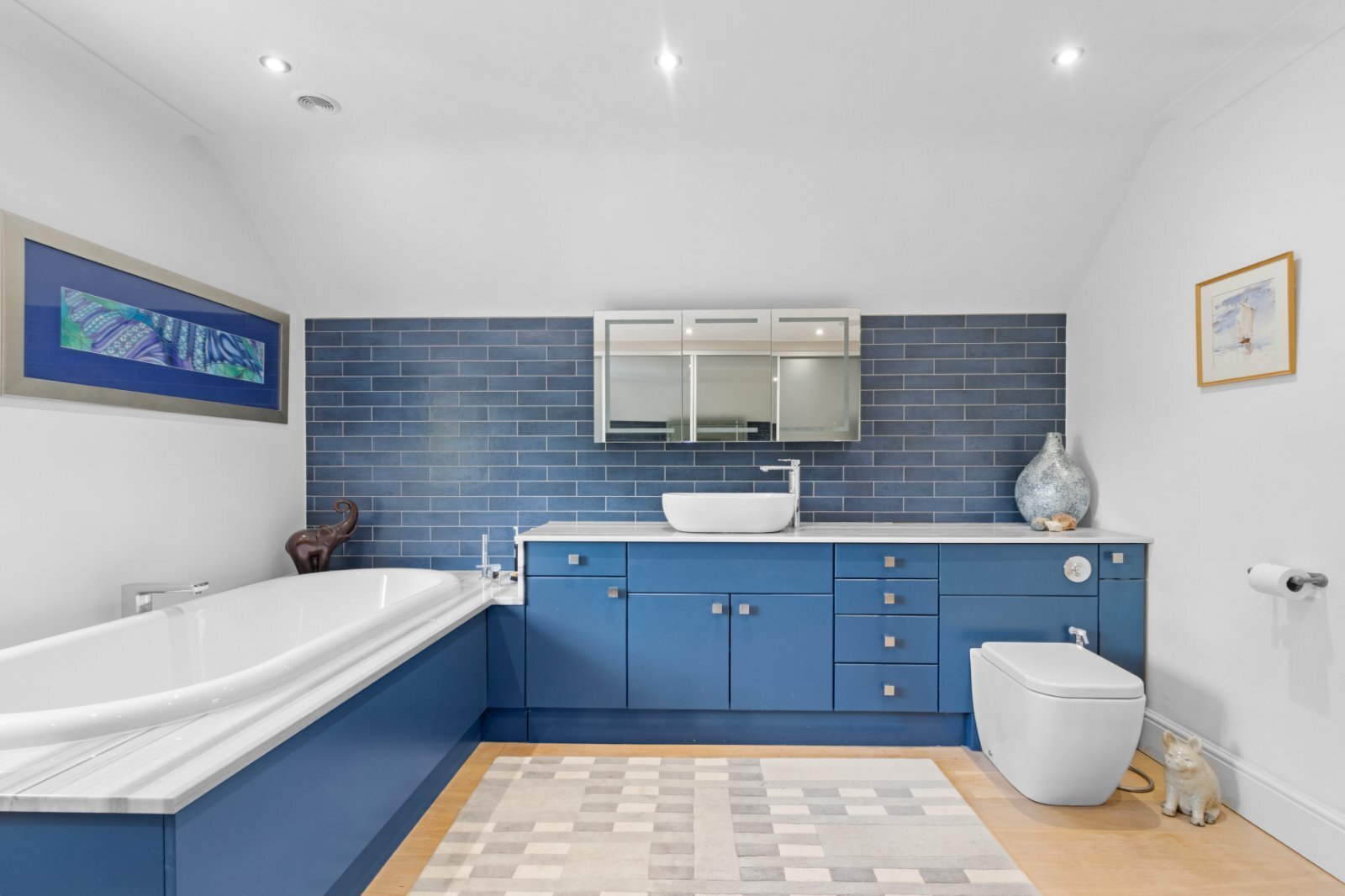 Lampool Corner, Maresfield, Uckfield, East Sussex, TN22 Image 26