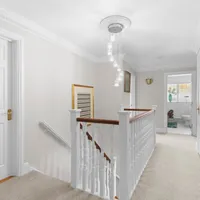 Property 27