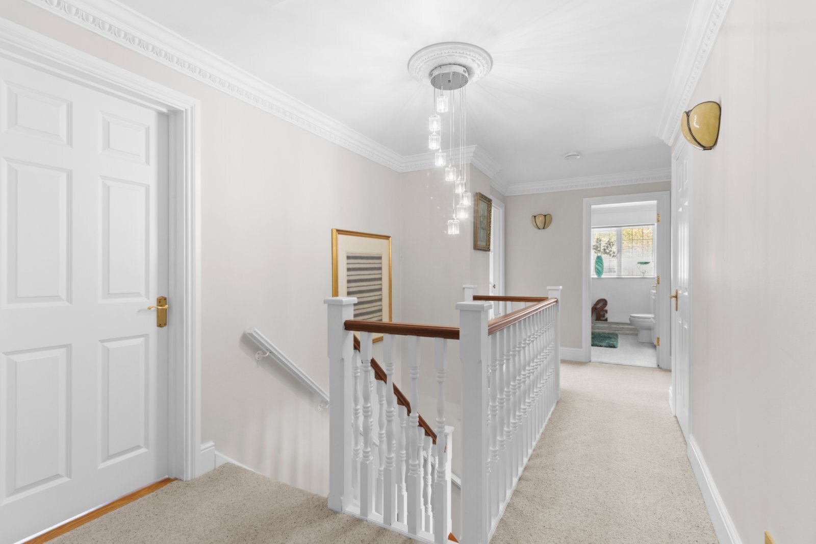 Lampool Corner, Maresfield, Uckfield, East Sussex, TN22 Image 27