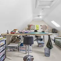 Property 28