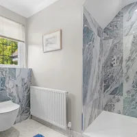 Property 29
