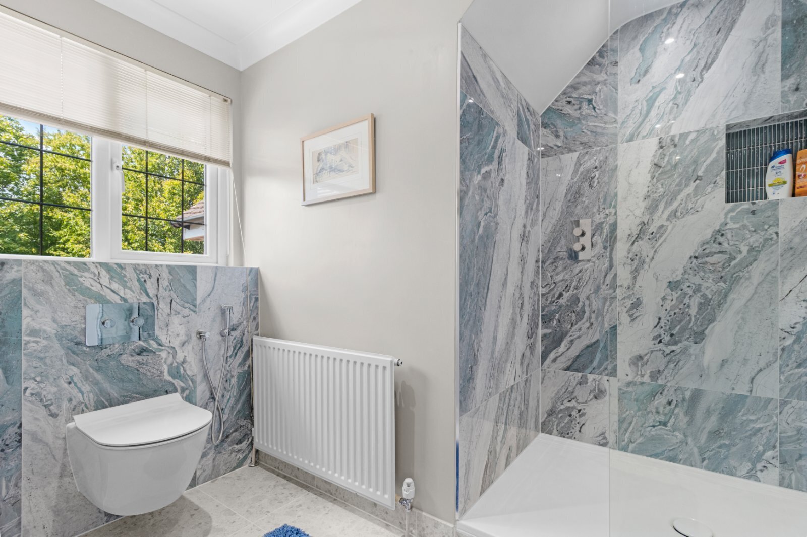 Lampool Corner, Maresfield, Uckfield, East Sussex, TN22 Image 29
