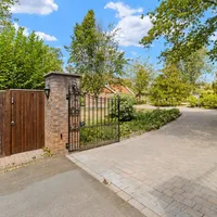 Property 30