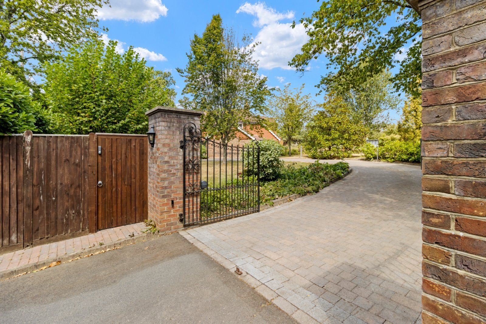 Lampool Corner, Maresfield, Uckfield, East Sussex, TN22 Image 30