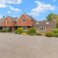 Property 31