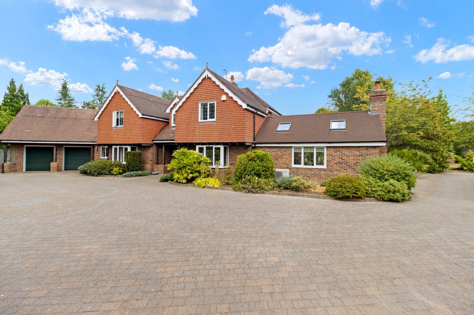 Lampool Corner, Maresfield, Uckfield, East Sussex, TN22 Image 31