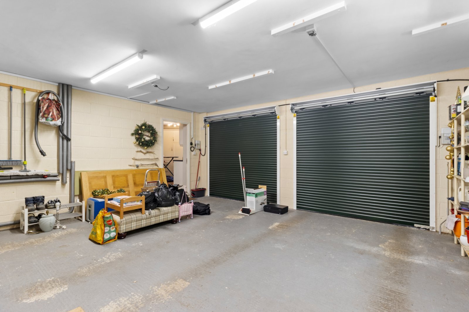 Lampool Corner, Maresfield, Uckfield, East Sussex, TN22 Image 32