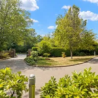 Property 33