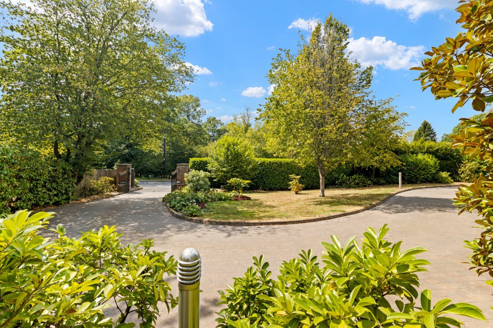 Lampool Corner, Maresfield, Uckfield, East Sussex, TN22 Image 33