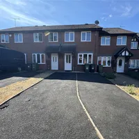 Property 1