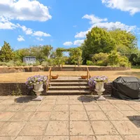 Property 34