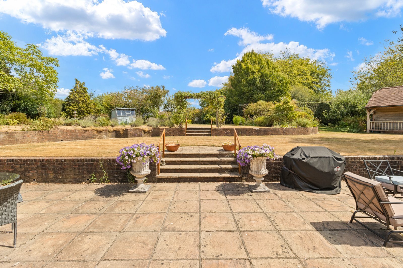 Lampool Corner, Maresfield, Uckfield, East Sussex, TN22 Image 34