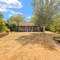Property 35