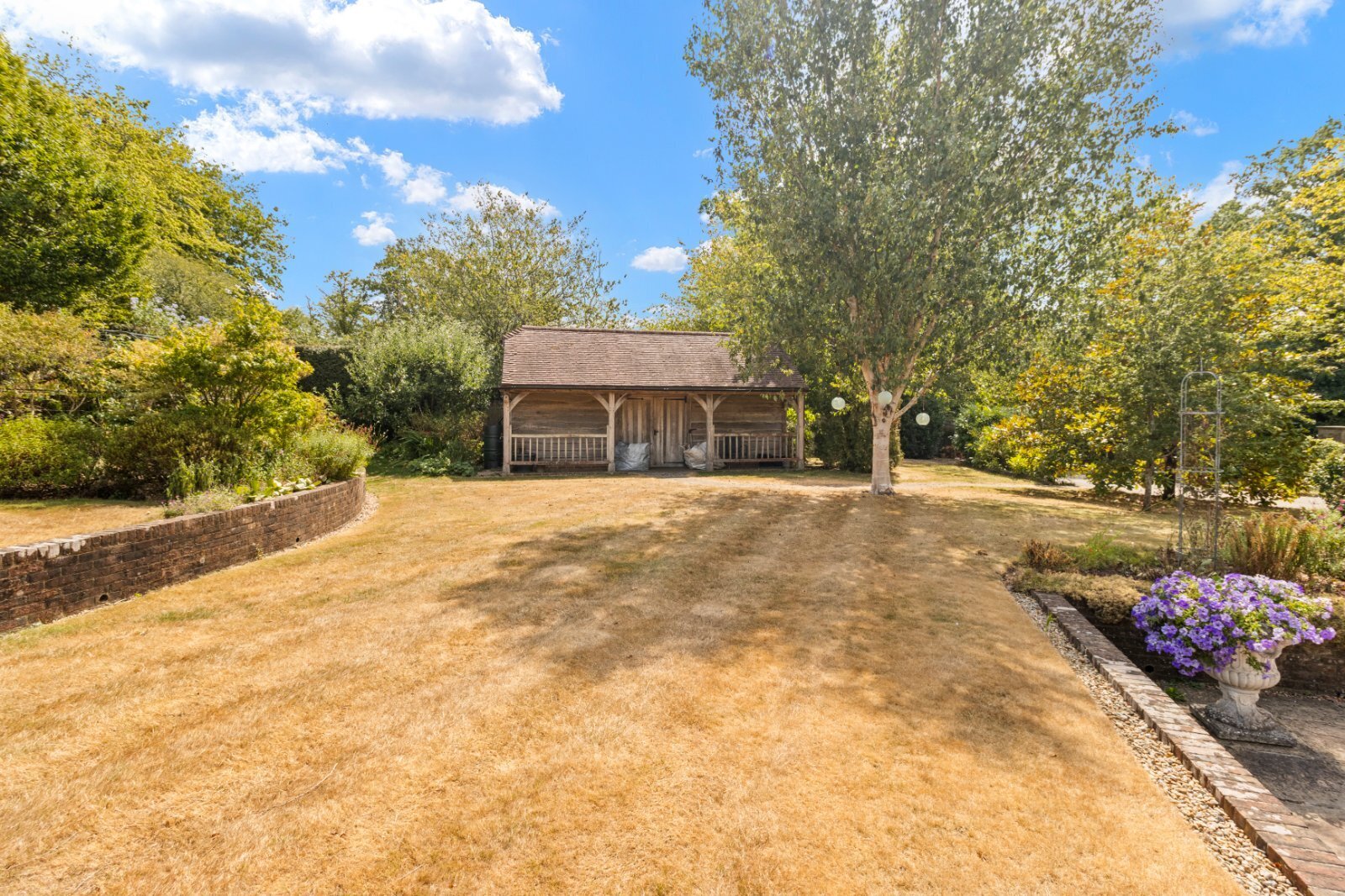 Lampool Corner, Maresfield, Uckfield, East Sussex, TN22 Image 35