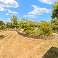 Property 36