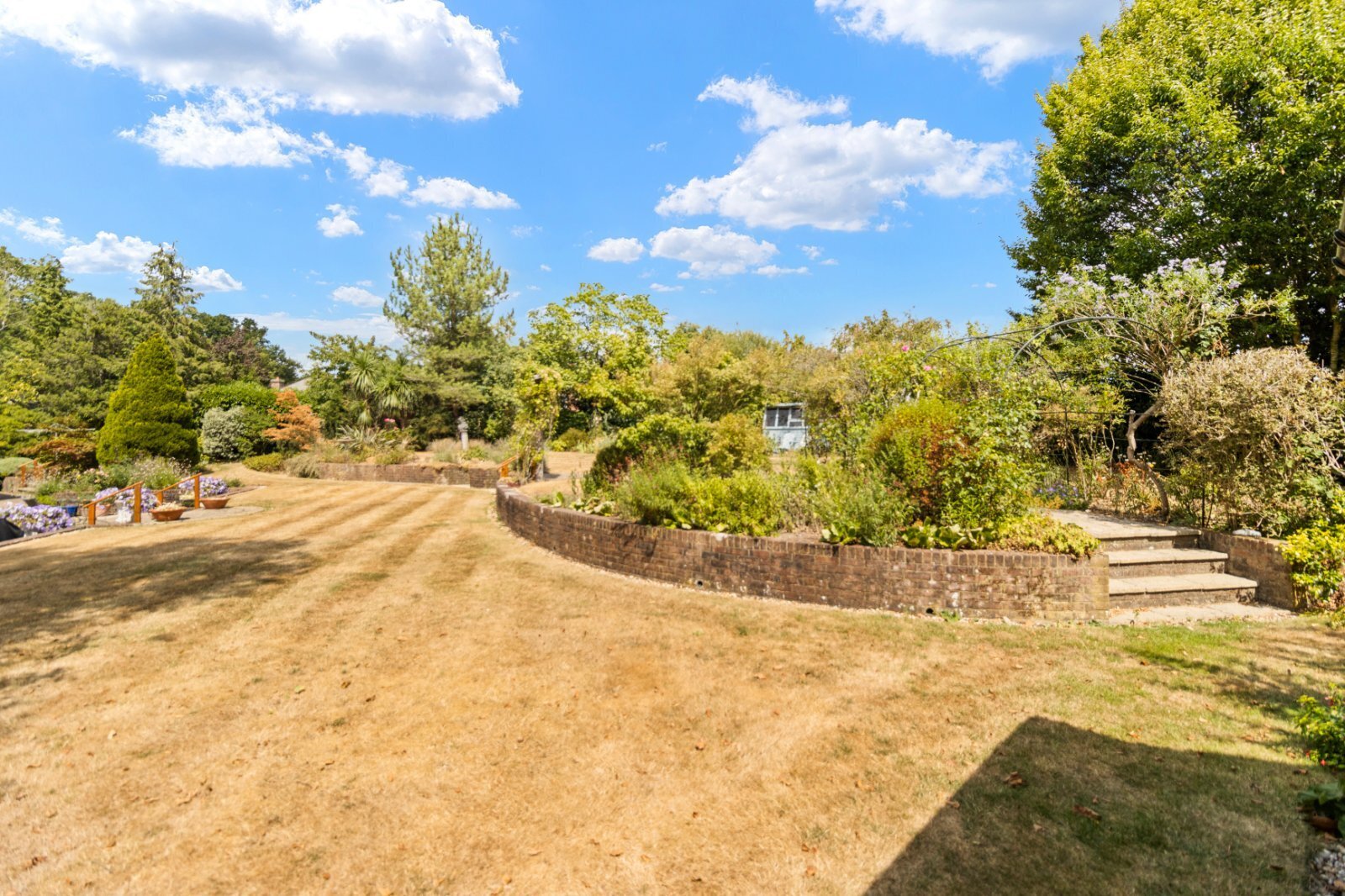 Lampool Corner, Maresfield, Uckfield, East Sussex, TN22 Image 36
