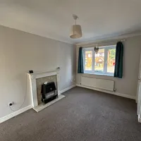 Property 4