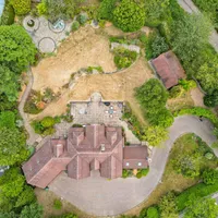 Property 37