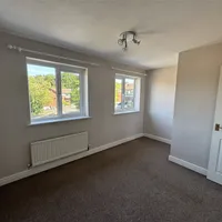 Property 5