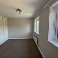 Property 6