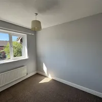 Property 7
