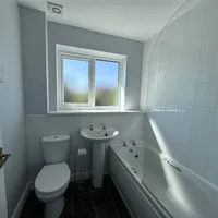 Property 8