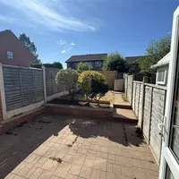 Property 10