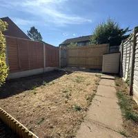 Property 11