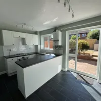 Property 12