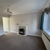 Property 13