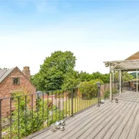 Property 3