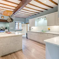 Property 4