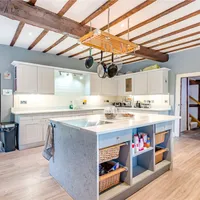 Property 5
