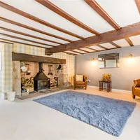 Property 6