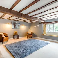 Property 8