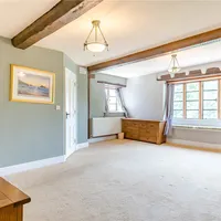 Property 10