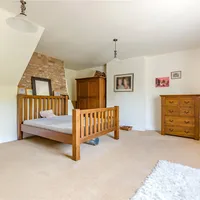 Property 11