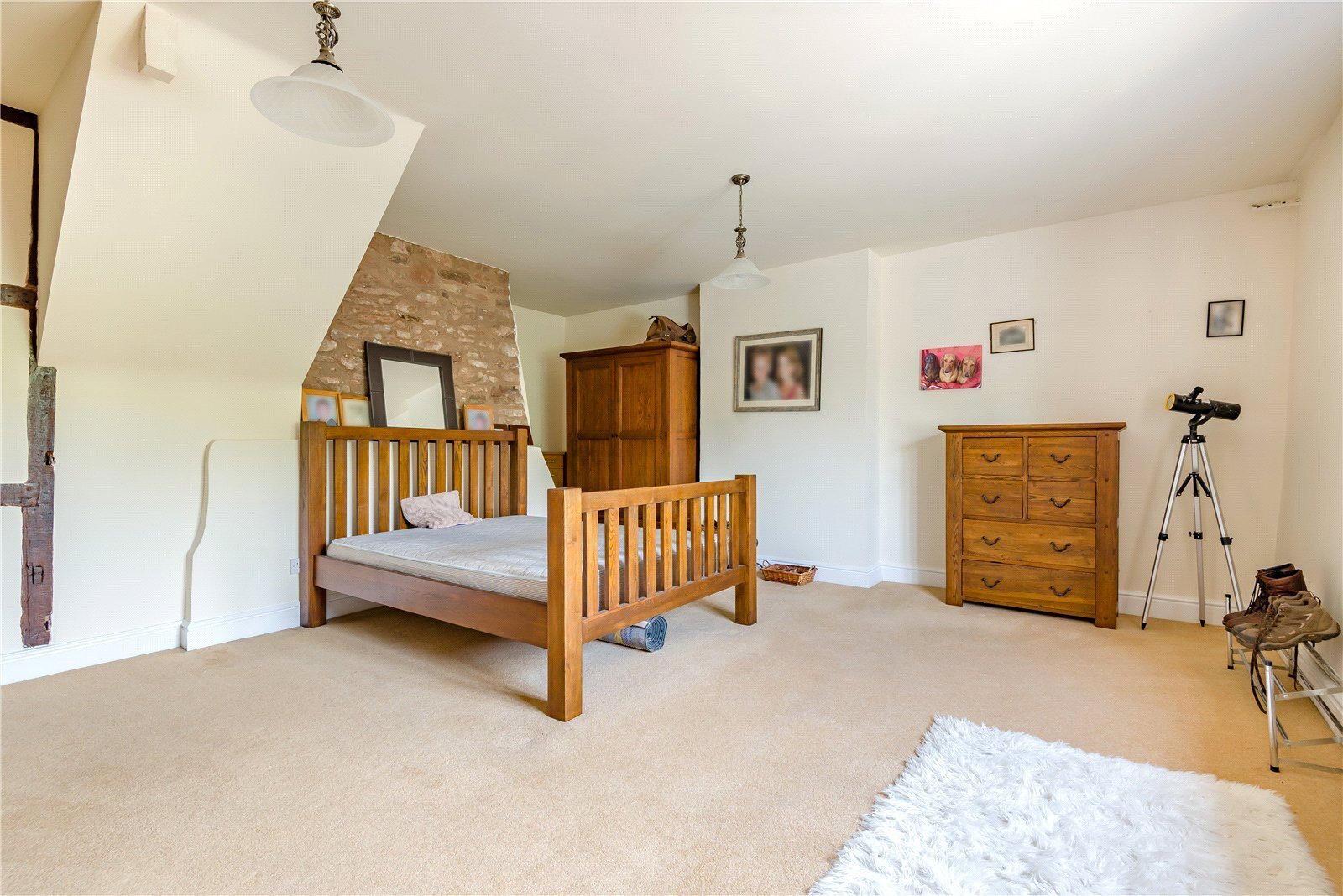 Lea, Ross-on-Wye, Herefordshire, HR9 Image 11
