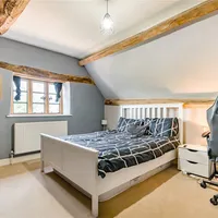 Property 12