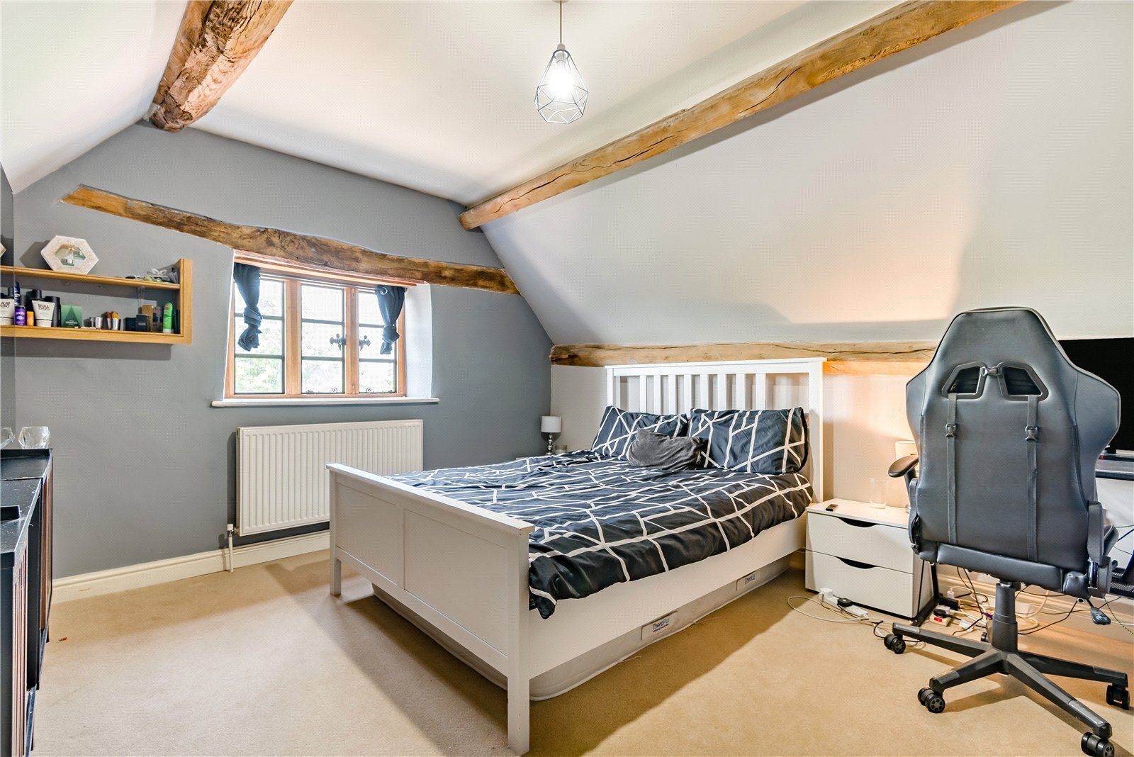 Lea, Ross-on-Wye, Herefordshire, HR9 Image 12