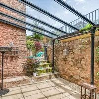 Property 13