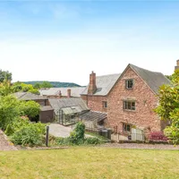 Property 15