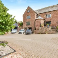 Property 16