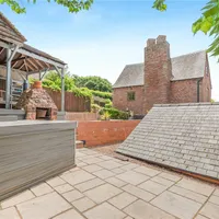 Property 18